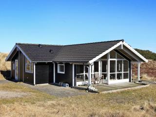 5 star holiday home in Thisted - 0