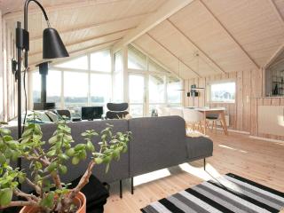5 star holiday home in Thisted - 4