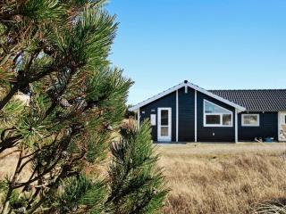 5 star holiday home in Thisted - 6