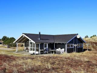 5 star holiday home in Thisted - 9