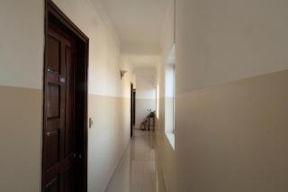 Thien Duong Hotel Hue - 3