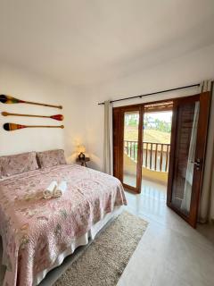 Pousada Isabel Beach & Stay - 0