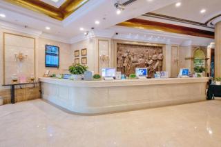 Vienna International Shenzhen Longgang Lilang - 9