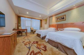 Vienna International Shenzhen Longgang Lilang - 7