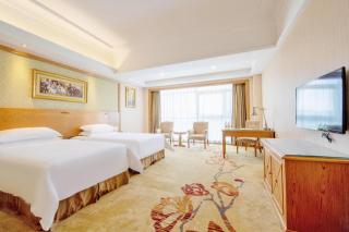 Vienna International Shenzhen Longgang Lilang - 5