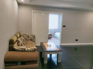GreenTree Inn Suzhou Xiangcheng Energy Island - 1