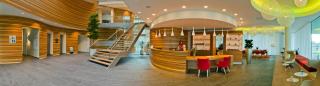 Hotel Udens Duyn - Uden - 5