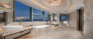 New Century Grand Hotel Beihai Jinchang - 2