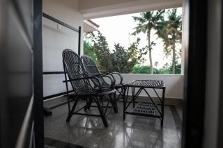Pause by trip is life - Varkala - 8