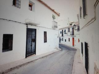 Casa Virginia - Altea - 8