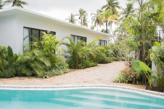 4Suns villas - Ahangama - 9