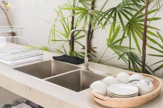 4Suns villas - Ahangama - 7