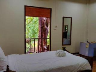 Chomna Resort - 2