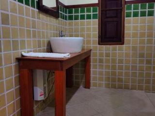 Chomna Resort - 1