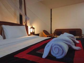 Chomna Resort - 4