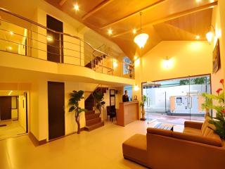 Suman Paradise - 8