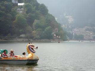 Suman Paradise - 6