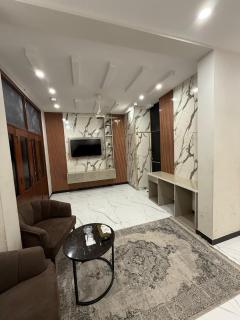 The Best Stay Near Centaurus Mall Islamabad - 8