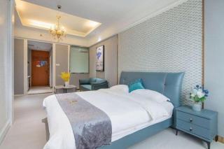 Junfu Hotel - 3