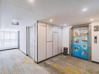 7 Days Inn Huizhou Zhongkai Chenjiang Avenue - 9