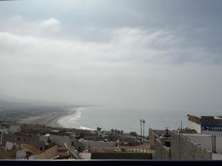 Adar surf house - 9