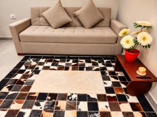 Relax Stays at Magic Beach Apartment ,1BR, All-Inclusive - Hurghada - 2