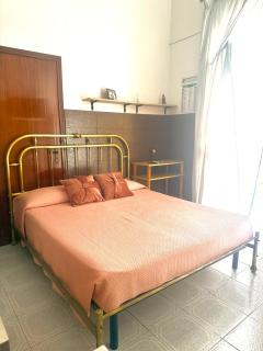 DiAdAr - Mini studio - 0