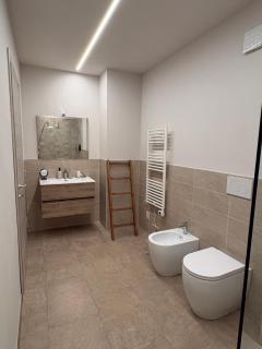 Cascina Calupo - 5