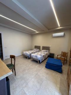 Cascina Calupo - 3