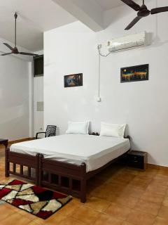 Elowen Suites Hotel - 3