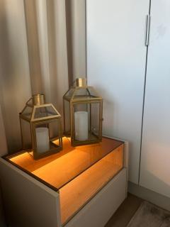 City Center Suite with sauna - 7