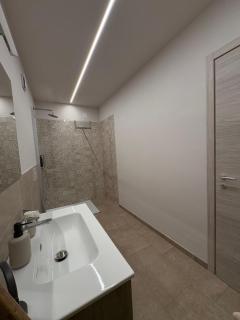 Cascina Calupo - 7
