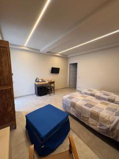 Cascina Calupo - 6