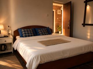 Hotel Mountain Villa - 3