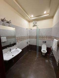 The Best Stay Near Centaurus Mall Islamabad - 4