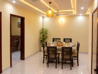 Airport Gateway Guesthouse Near Islamabad international Airport - 4