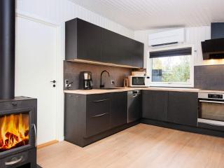 4 star holiday home in Grenaa - 7