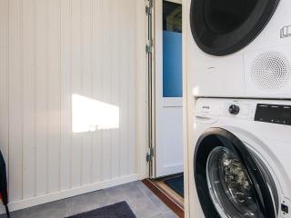 4 star holiday home in Grenaa - 6