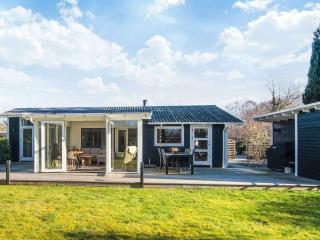 4 star holiday home in Grenaa - 3