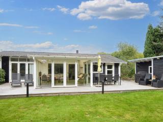 4 star holiday home in Grenaa - 0