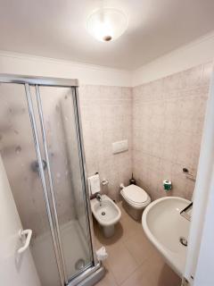 Hotel Montallegro - 5