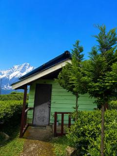 Mount Vision - 4