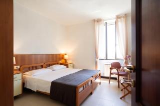 Hotel Montallegro - 3