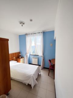 Hotel Montallegro - 2