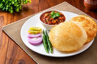 Hotel Ashoka Inn "Budget Friendly" Near Botanical Garden - 8