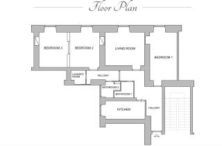 Karisma Suites - 9