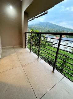 Wayanad windows - 7
