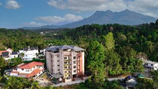 Wayanad windows - 5