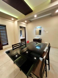 Wayanad windows - 2