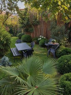 Guest House Germani - 5